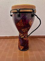 Djembé Remo 12"