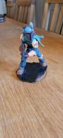 Boba Fett Figur, Disney Infinity 2.0, Star Wars