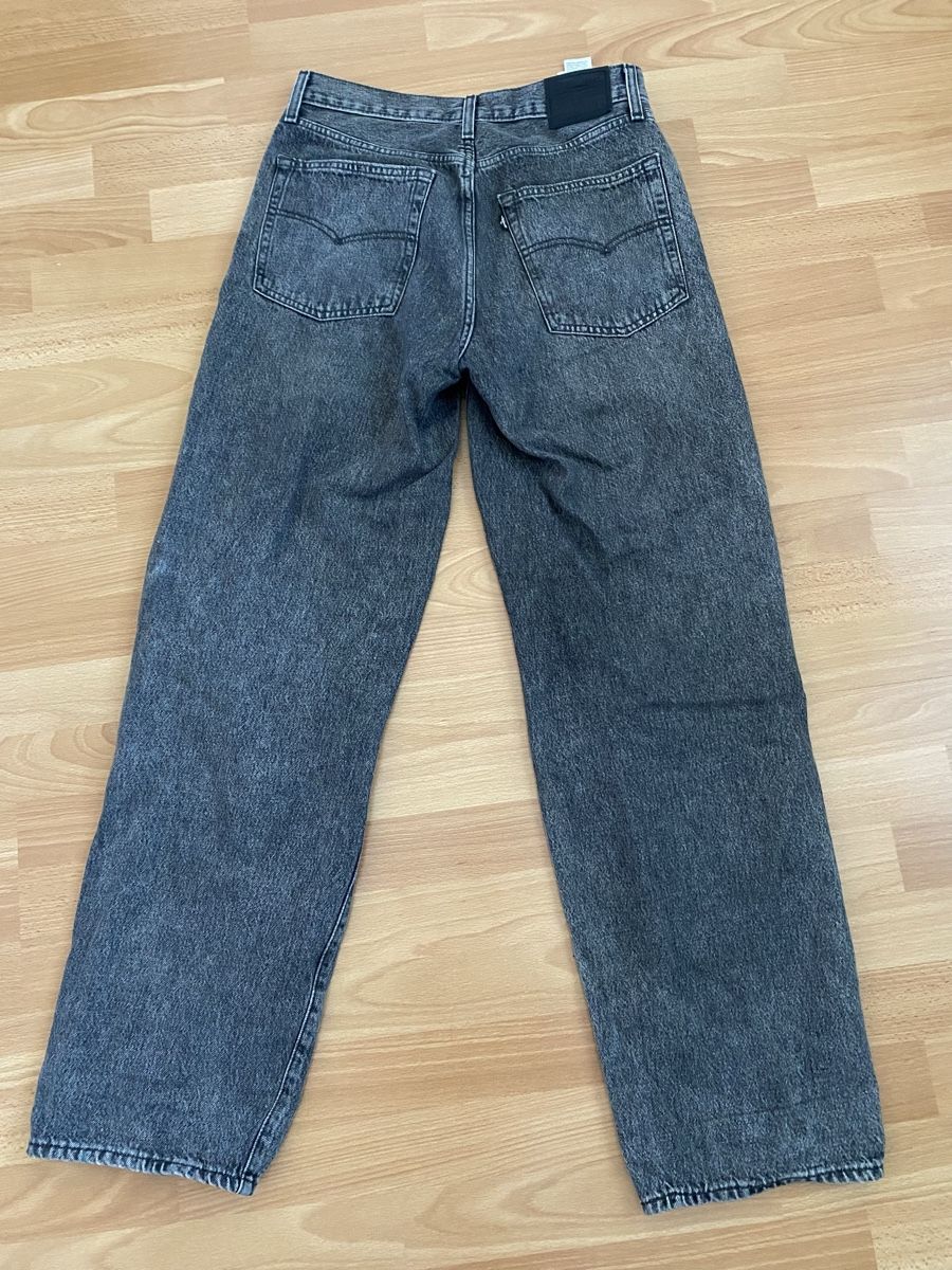 Levi's Jeans: Levis Jeans – D'occasion à Boll par schueleli 2