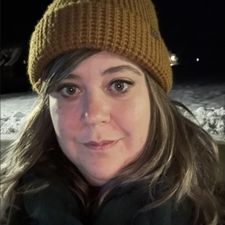 Profile image of michaela.truniger