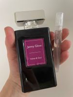 Jenny Glow Velvet & Oud 5ML EDP(Jo Malone Velvet Rose & Oud)