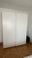 PAX Schrank IKEA