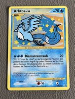 🔥 Special ab CHF 15- 2009 Arktos Lv.34 –148– Secret Rare 🔥