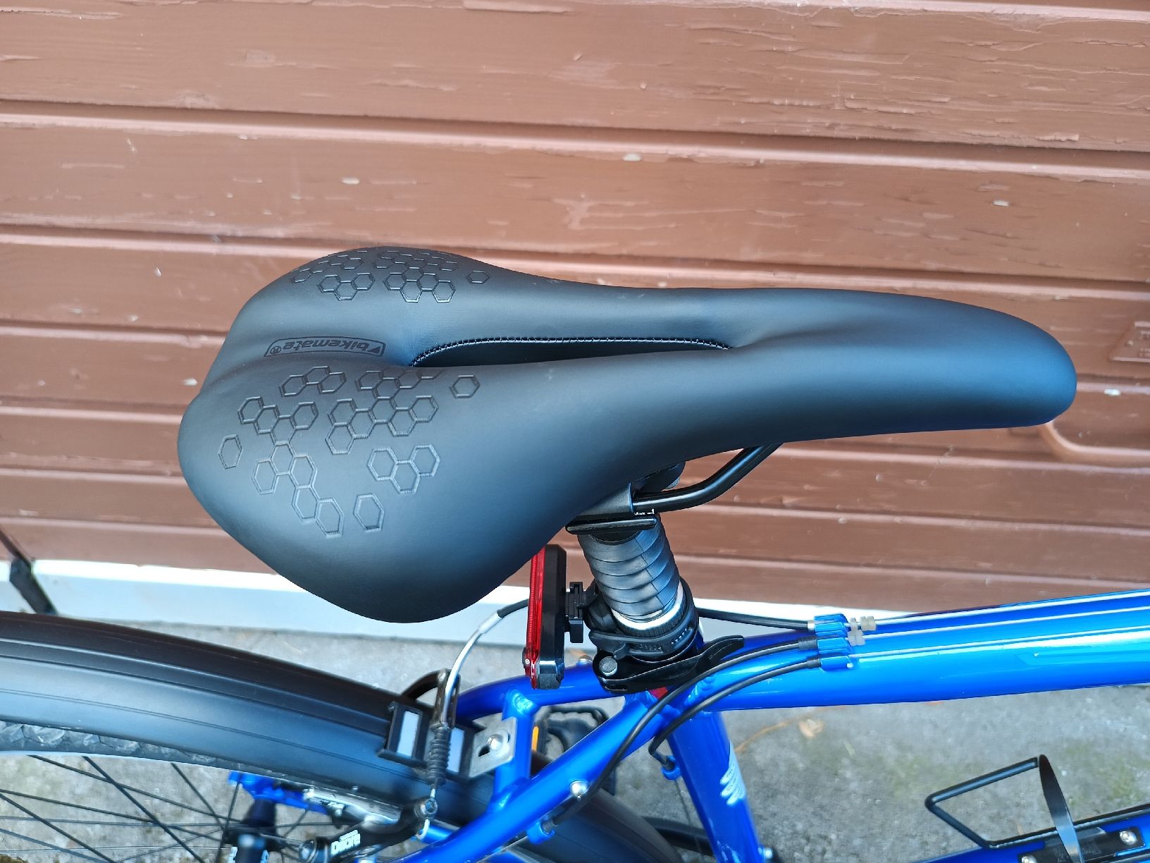 Canyon Velos: Mountainbike Canyon ab Service – Gebraucht aus Amriswil von FahrRadService 5