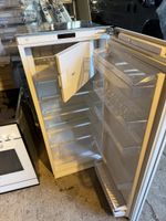 V Zug Einbaukühlschrank Perfect Eco
