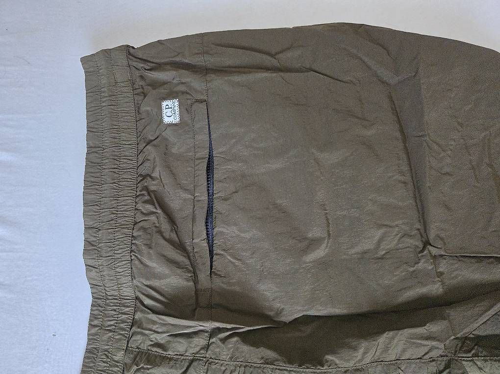 CP Company Pantaloni: C.P. Company Pants Large – Usato da Locarno venduto da ran_c5zb 2