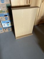 Table à langer pour mettre sur un meuble 