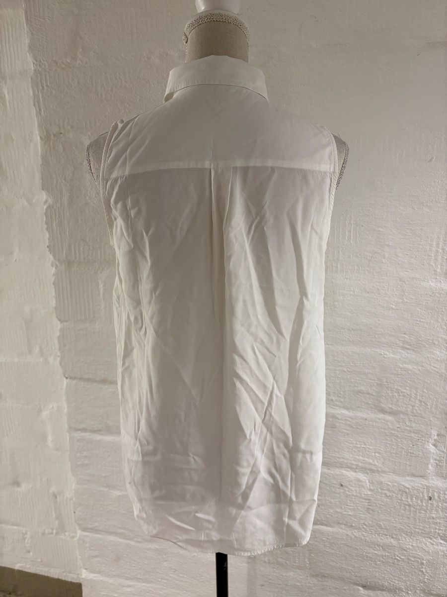 Blusen: Damen Bluse,Gr.M;N.Yorker – Gebraucht aus Winterthur von Nena222 1