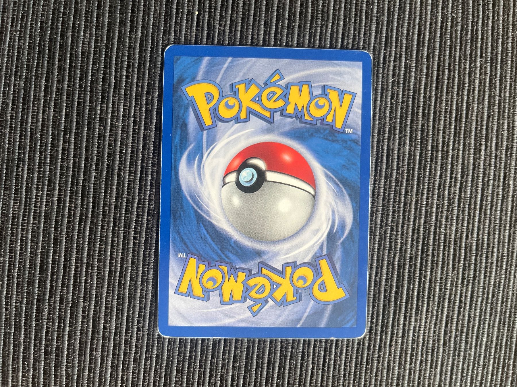 Pokémon Carte collezionabili: Pokemon Pantimos Aquapolis deutsch – Usato da Wabern venduto da Collectfun 1