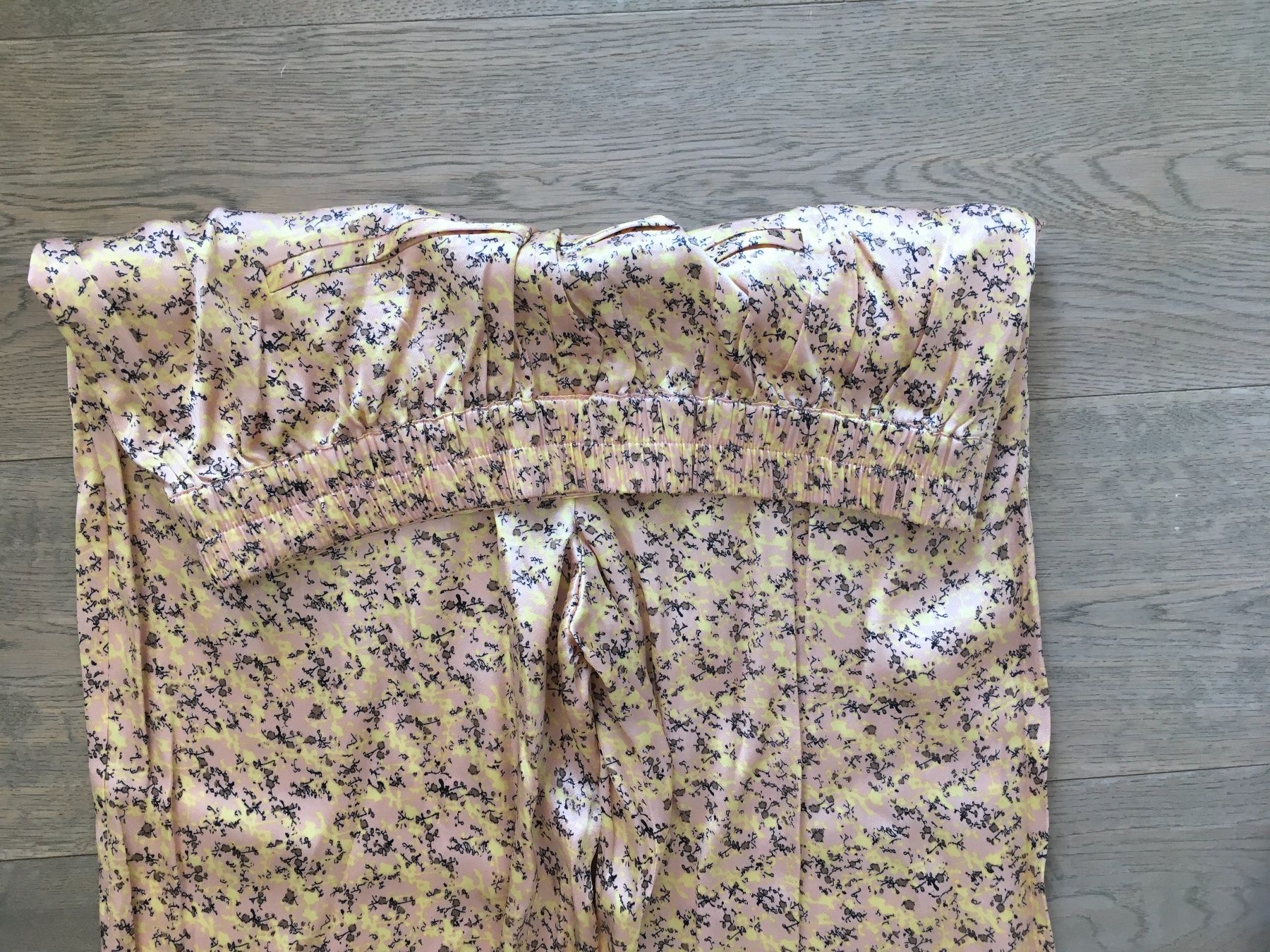 Pantaloni: Saint Tropez Hose – Nuovo (secondo la descrizione) da Figino venduto da Stefano03 3