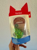 Tonies Schüttel den Weihnachtsbaum
