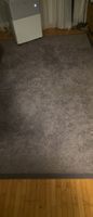 Teppich JAB 260x225 cm borduren