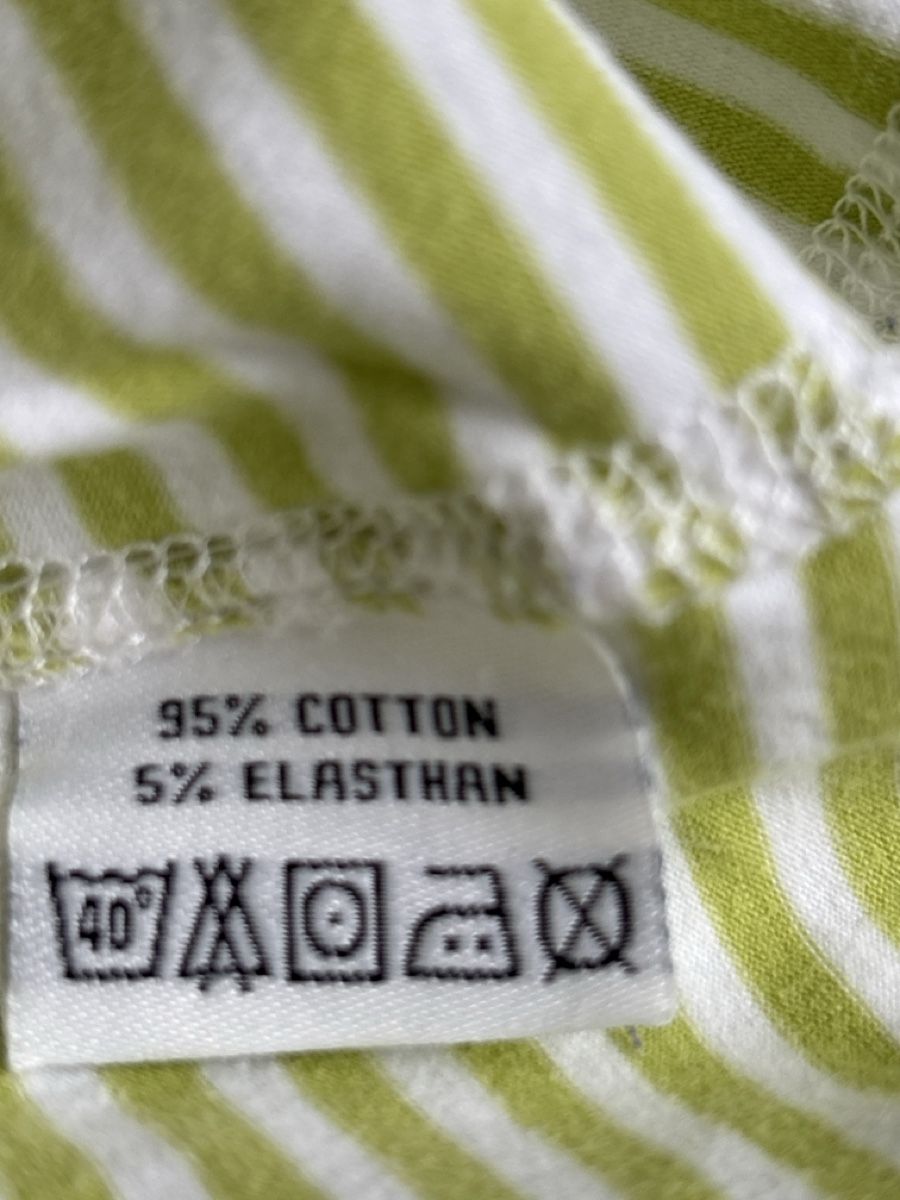 Nile Maglioni & Felpe:  Kapuzenpullover Nile  – Usato da Nebikon venduto da Draga25 5