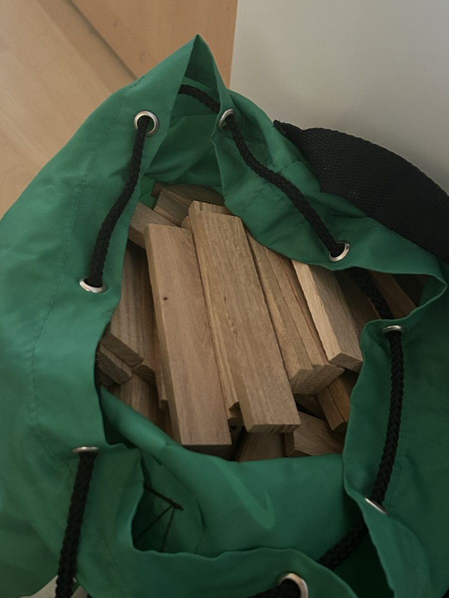 Kapla Giocattoli: Kapla Bausteine, 5,9kg – Usato da Zäziwil venduto da jes_d7tm