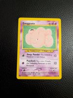 Neo destiny - Exeggcute 64/105 Ab 1