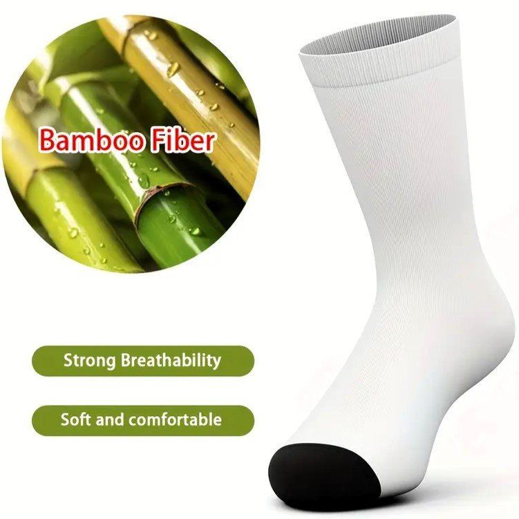 Absolut Cool: Bambus-Socken mit Absolut Vodka Print!  (Neu und  originalverpackt) in Saland fr CHF 15.9  mit Lieferung auf Ricardo kaufen