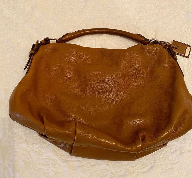 Jil Sander Handtasche (Neu (gemäss Beschreibung)) in Zürich für