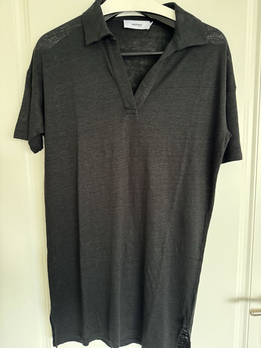 Vestiti: Robe lin NOTSHY – Nuovo (secondo la descrizione) da Blonay venduto da Celuna