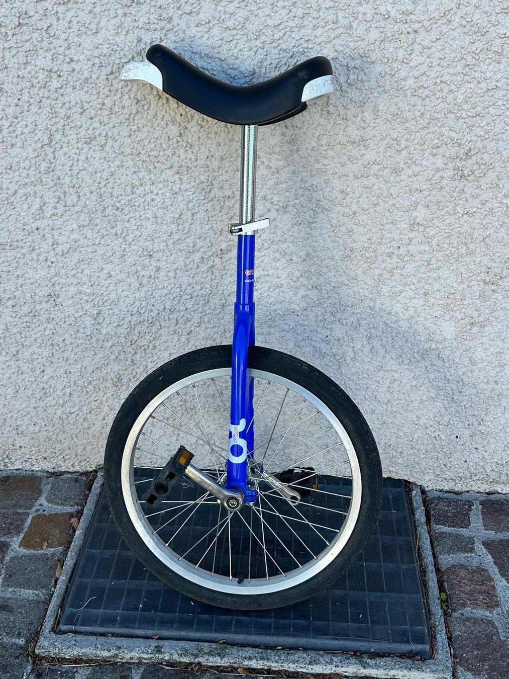 Vélos: Einrad – D'occasion à Fislisbach par isamin1