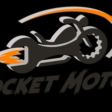 Profile image of Rocket_Motos