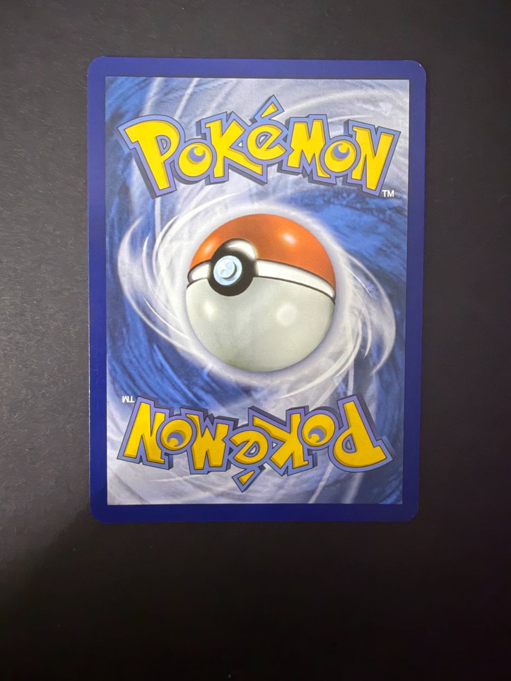 Pokémon Carte collezionabili: Pokemon Cottonee 090 AR – Usato da Basel venduto da ray.alround 1