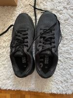 👟 Strauss Arbeitsschuhe / Berufsschuhe – Grösse 39