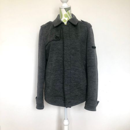 Strellson Jacke Grösse 48/M