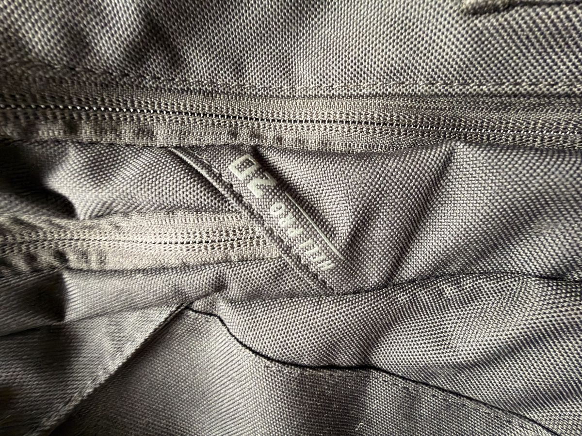 Rucksäcke: Rucksack Dakine Heli pro 20 – Gebraucht aus Losone von isa_wgr2 3