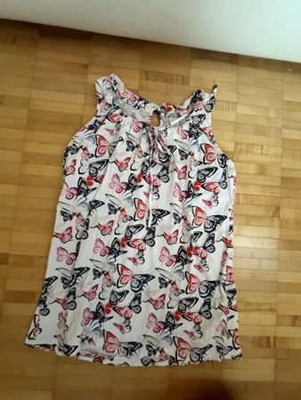 Shirt m