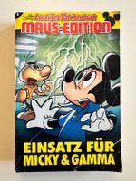 LTB LUSTIGES TASCHENBUCH MAUS-EDITION BAND 6
