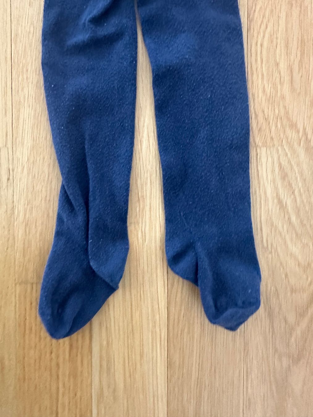 Calze & Collant: Strumpfhose Gr. 98/104 – Usato da Unterägeri venduto da StefanGekko 2