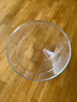 Nespresso Kapselbehälter transparent - guter Zustand