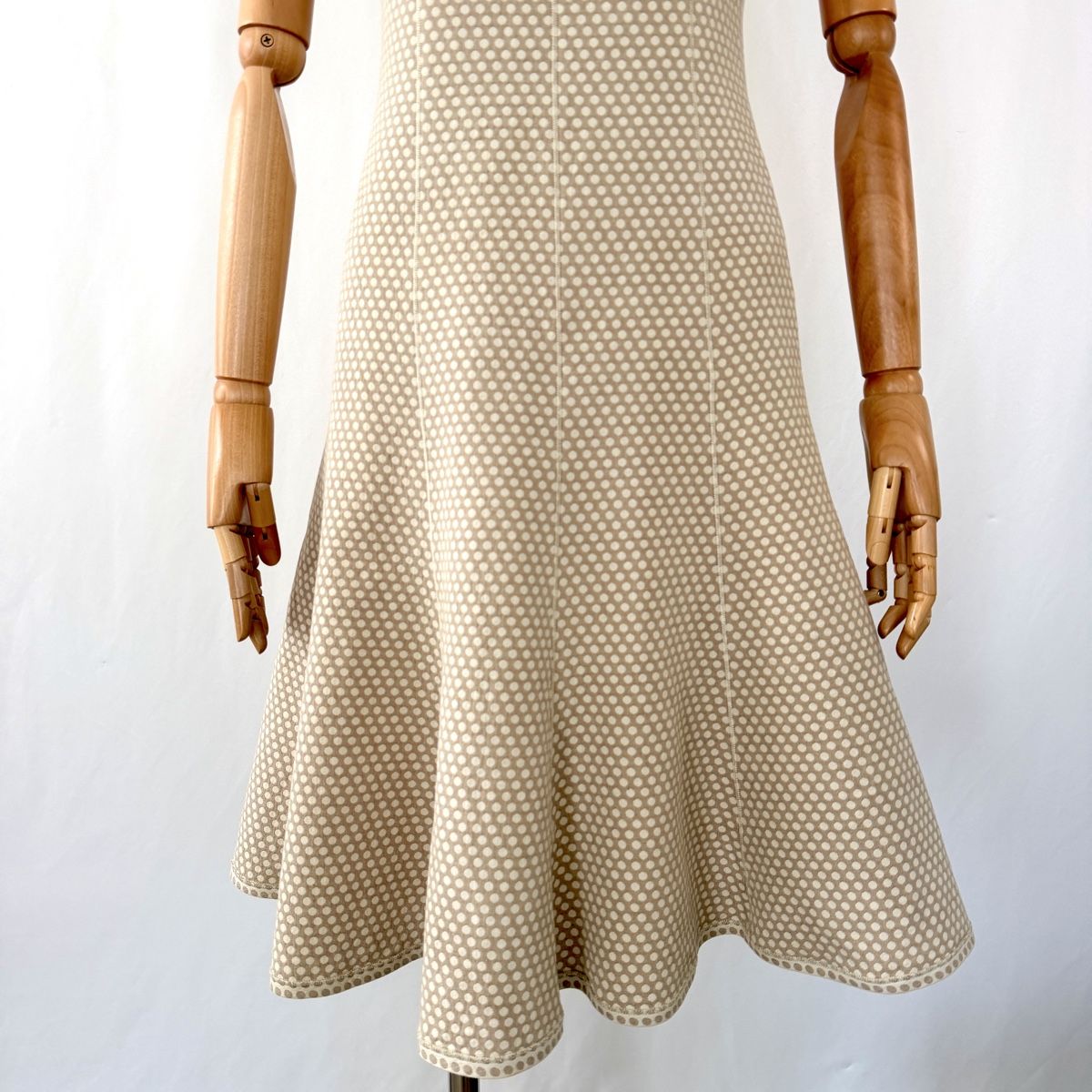 Akris Robes: AKRIS Dress – D'occasion à Freienbach par Avviivva_Shop 4