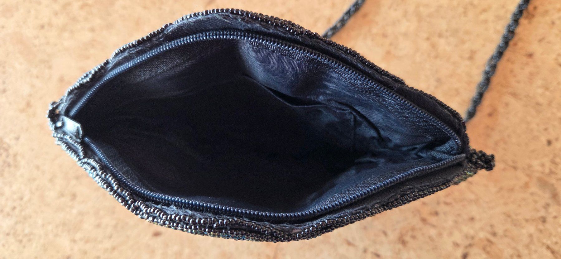 Altro in  Abbigliamento & Accessori: Handtasche – Usato da Oberegg venduto da Roberto24 2