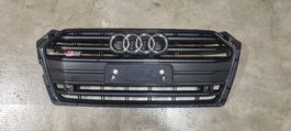 Audi S5 B9 Kühlergrill Original 8W6 853 037