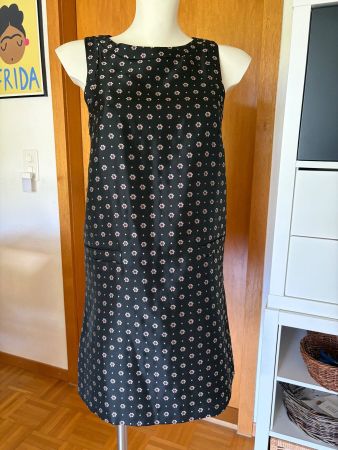 Kleid Gr. 36