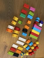 Lego Duplo 10848