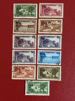 Timbres - Vietnam