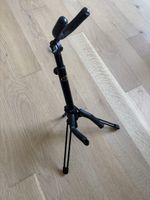 Geigenständer