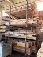 Posten mit Schalttafeln (Lot 641) 6017 Ruswil