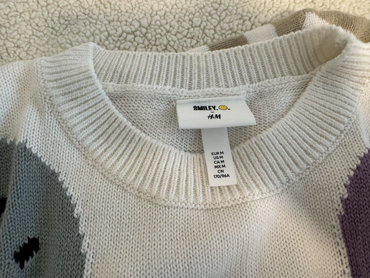 Lotti & Set di vestiti: Set Oberteile – Usato da Zürich venduto da kiwi2309 4