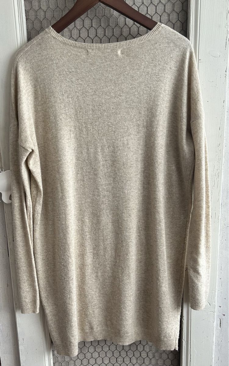 Pullover & Sweatshirts: Pull Interdee L – Neu (gemäss Beschreibung) aus Vouvry von tintin2308 1