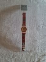 Swatch Sweet Sarong SFK 187