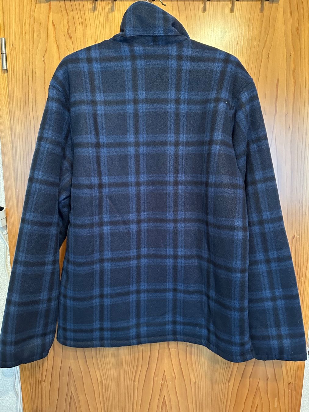 Jacken: Herren Winterjacke – Neu (gemäss Beschreibung) aus Obstalden von Porco13 4
