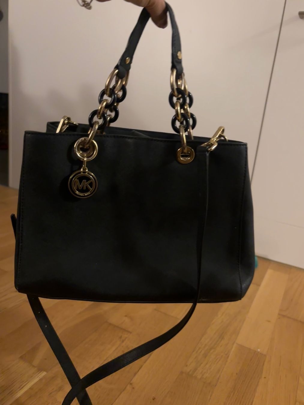 Michael Kors Borse da donna: Michael Kors - Tasche Cynthia – Usato da Bern venduto da gab_gs2t
