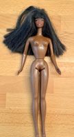 Vintage Barbie von 1990