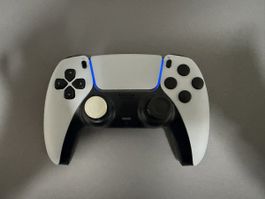 PS5 Aim Controller