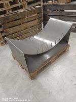 Dekoschale