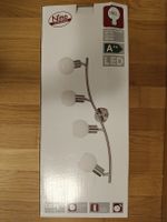 Neue Wohnzimmer/ Esszimmer Lampe