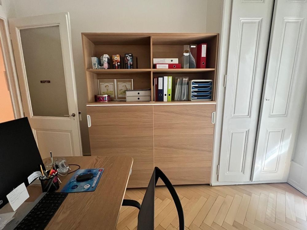 Scrivanie: Meubles de bureau – Usato da Genève venduto da jla_2b5m
